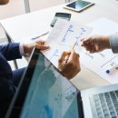 (주)세아네트웍스 이미지