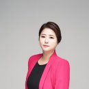 KT 남춘천지점(KT석사빌딩) | 안태경 강사