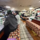 A-6 | [부산 맛집] 서면 곱창구이 맛집 “문화양곱창” A-6 모듬구이 3인분 후기