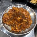 식껍 선학점 이미지