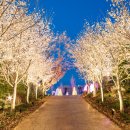 한우촌가든 이미지