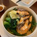 (주) 마포감자국 이미지