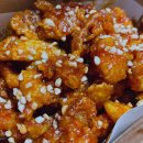 산격통닭 이미지
