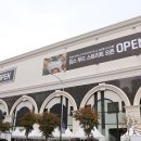 강남-215 이미지