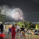 [미국 여행] 미시시피 역사박물관(Mississippi History Museum) 미국 독립 250주년 축하연주회 이미지