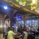 동두천-032 이미지