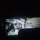집으로~F1😅 이미지