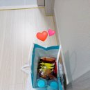 아재친환경컨설팅 이미지