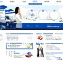 대명중부점 블루핸즈 이미지