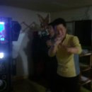 가북초등학교 이미지