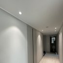 번영로L 이미지