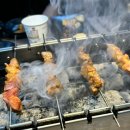 목양촌몽골양다리바베큐(달동점) 이미지