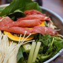 본만두옥정