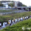 성지유치원 이미지