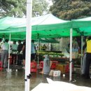 경남중학교 이미지