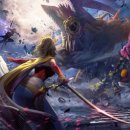 (주)가나수산 이미지