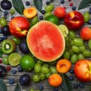 이레과일 이미지