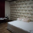 송림모텔 이미지