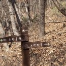 노작공원(노인공원) 이미지