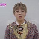 르송 카카오 검색결과