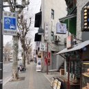 (주) 퍼폼 | 홍대 연남동 네일 퍼폼네일 샵 손빠르고 비교불가 유리알 자석젤