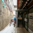 명품숯불갈비 이미지