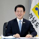 ㈜우리운송 이미지