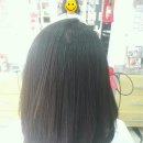 헤어살롱B&G 이미지