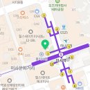 미사에이스부동산공인중개사사무소 이미지