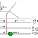 서민창고