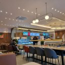 투썸플레이스파주당동점