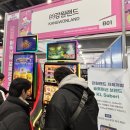 강원랜드 이미지