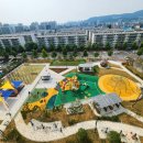 보령댐휴게공원 이미지