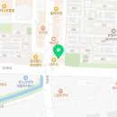 광성당구장 이미지