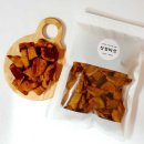 정의농장 이미지