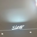 지이크롯데서울역
