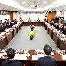 원-헬스 이미지