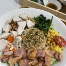 정도(태권도) 이미지