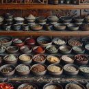 코키아한방병원 이미지