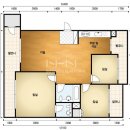 청룡동-31 이미지