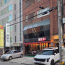 69삼겹살 | 패대기 방문후기:) 일상 속에서 찾은 서울삼겹살맛집 패대기석촌점