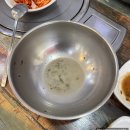 3일정성가마솥설렁탕 - 안산시 단원구 | 3일정성가마솥설렁탕