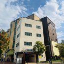 해솔빛유치원 이미지