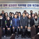 경상부속 이미지