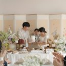 엠마맨션 이미지