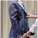 수원-1842 | 수원맞춤정장 신랑예복맞춤 해리슨테일러수원점 가봉 후기!