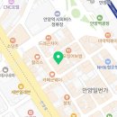 화락바베큐치킨 안양중앙점 이미지