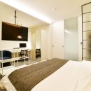 호텔더스팟 이미지