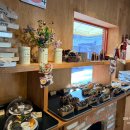 박말순(디벨로펀) 이미지