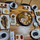 (주)88생선구이푸드 이미지